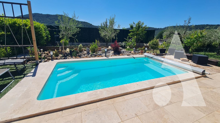 Ma-Cabane - Vente Maison SALERNES, 128 m²