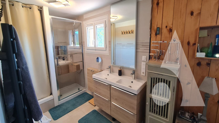 Ma-Cabane - Vente Maison SALERNES, 128 m²