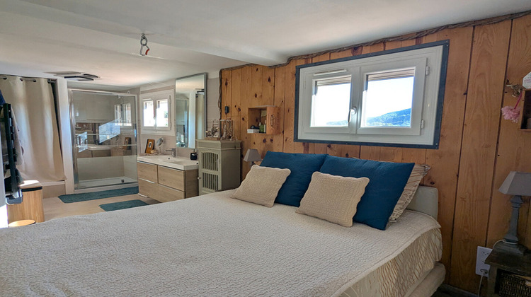 Ma-Cabane - Vente Maison SALERNES, 128 m²