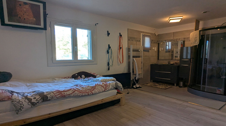 Ma-Cabane - Vente Maison SALERNES, 128 m²