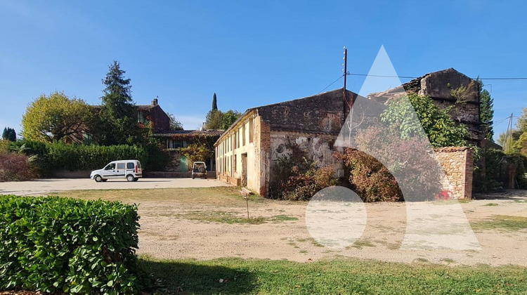 Ma-Cabane - Vente Maison SALERNES, 130 m²