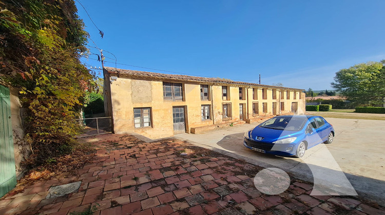 Ma-Cabane - Vente Maison SALERNES, 130 m²