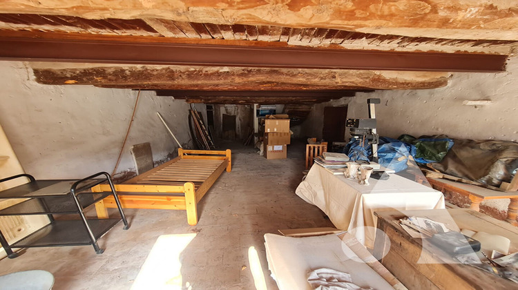 Ma-Cabane - Vente Maison SALERNES, 130 m²