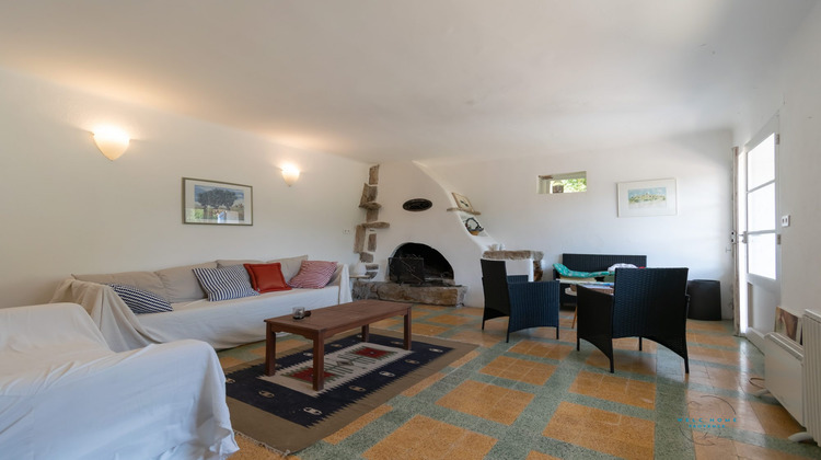 Ma-Cabane - Vente Maison Salernes, 200 m²