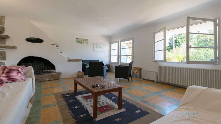 Ma-Cabane - Vente Maison Salernes, 200 m²