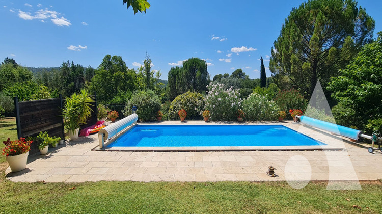 Ma-Cabane - Vente Maison SALERNES, 134 m²