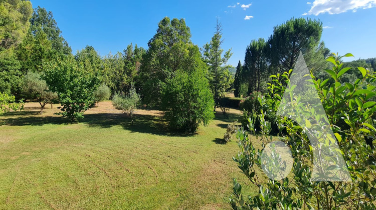 Ma-Cabane - Vente Maison SALERNES, 134 m²