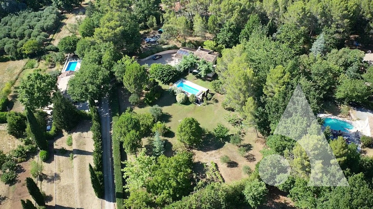 Ma-Cabane - Vente Maison SALERNES, 134 m²