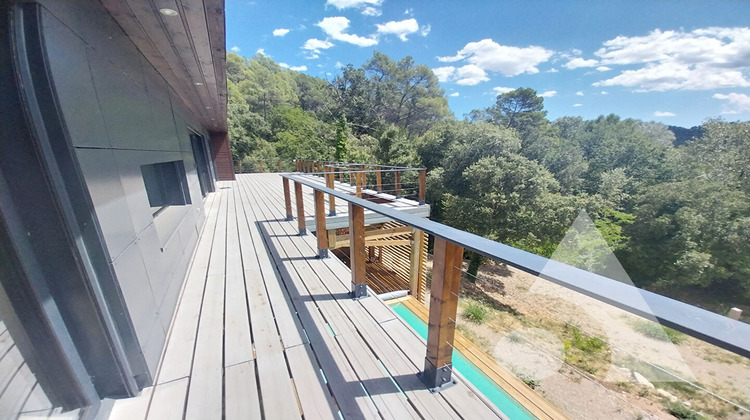 Ma-Cabane - Vente Maison SALERNES, 106 m²