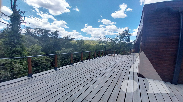 Ma-Cabane - Vente Maison SALERNES, 106 m²