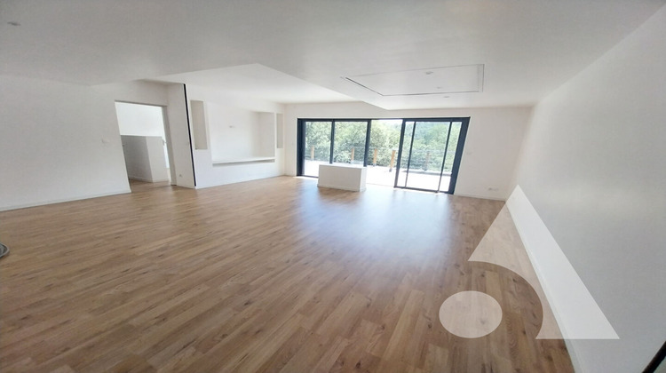 Ma-Cabane - Vente Maison SALERNES, 106 m²