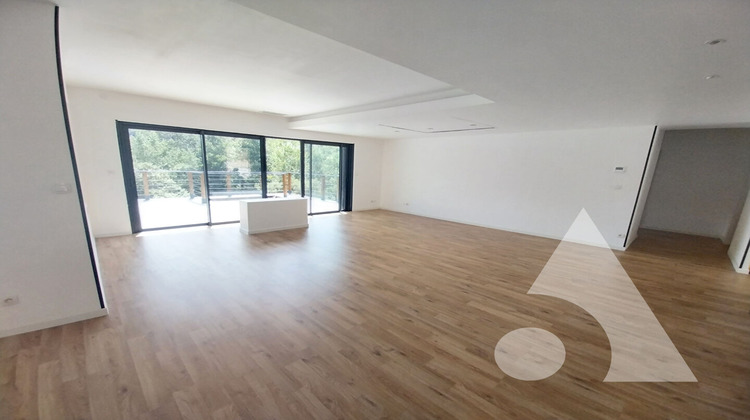 Ma-Cabane - Vente Maison SALERNES, 106 m²