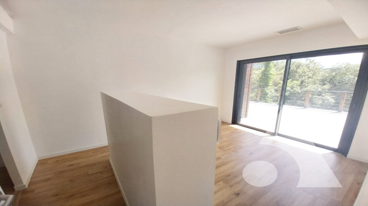 Ma-Cabane - Vente Maison SALERNES, 106 m²