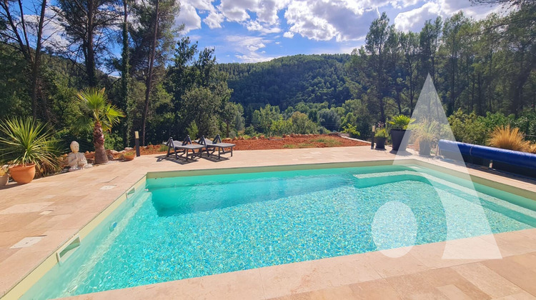 Ma-Cabane - Vente Maison SALERNES, 139 m²