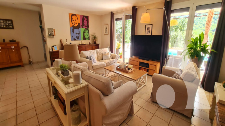 Ma-Cabane - Vente Maison SALERNES, 139 m²