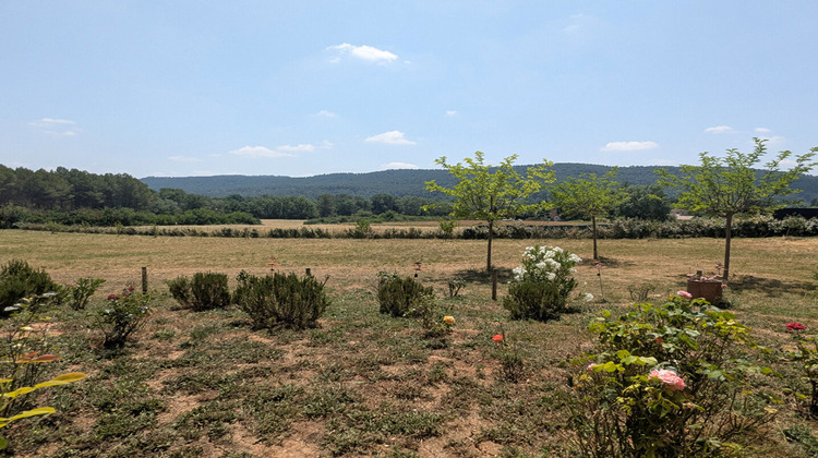 Ma-Cabane - Vente Maison SALERNES, 130 m²