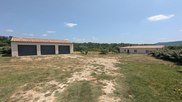 Ma-Cabane - Vente Maison SALERNES, 130 m²