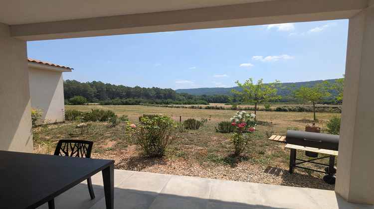 Ma-Cabane - Vente Maison SALERNES, 130 m²