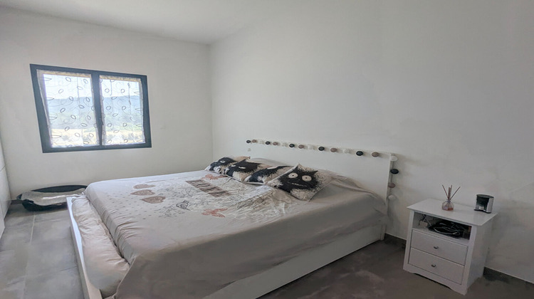 Ma-Cabane - Vente Maison SALERNES, 130 m²