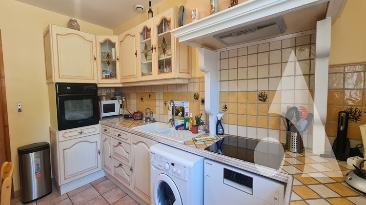 Ma-Cabane - Vente Maison SALERNES, 78 m²