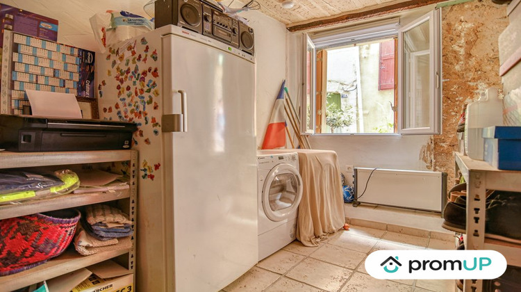 Ma-Cabane - Vente Maison Salernes, 92 m²