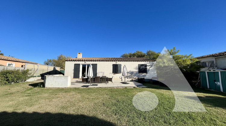 Ma-Cabane - Vente Maison SALERNES, 73 m²