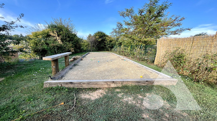 Ma-Cabane - Vente Maison SALERNES, 73 m²