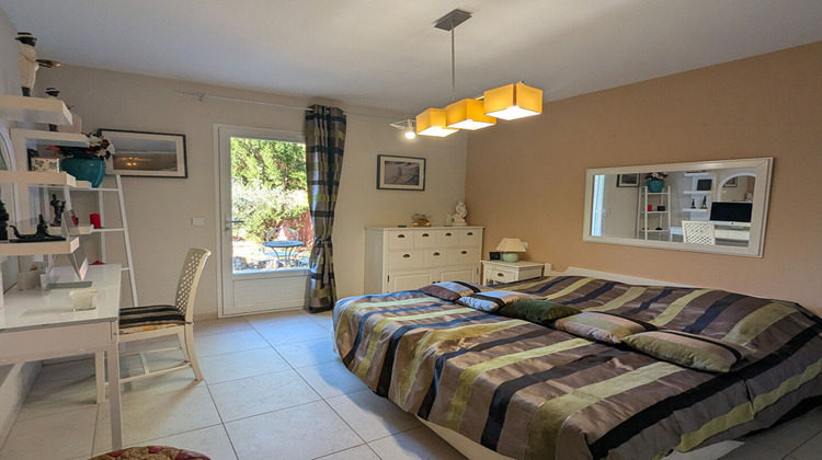 Ma-Cabane - Vente Maison SALERNES, 176 m²