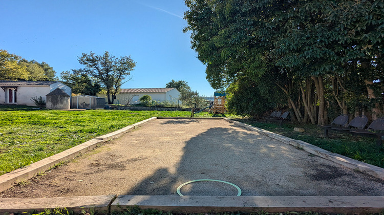 Ma-Cabane - Vente Maison SALERNES, 97 m²