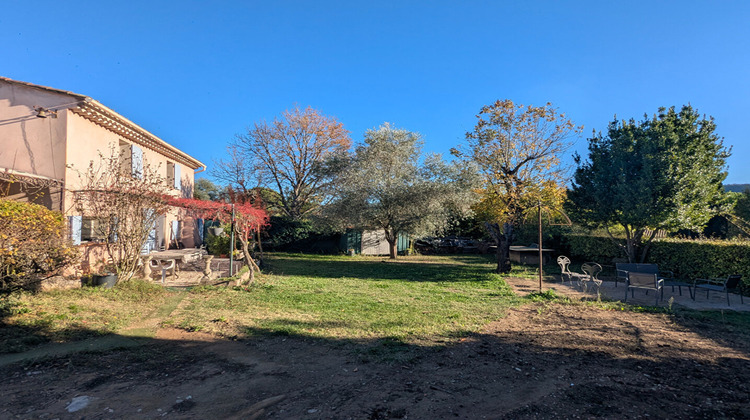 Ma-Cabane - Vente Maison SALERNES, 58 m²