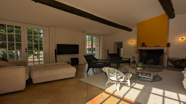 Ma-Cabane - Vente Maison SALERNES, 130 m²