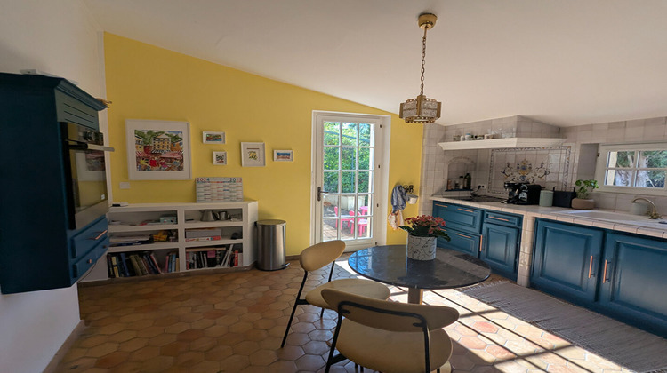 Ma-Cabane - Vente Maison SALERNES, 130 m²
