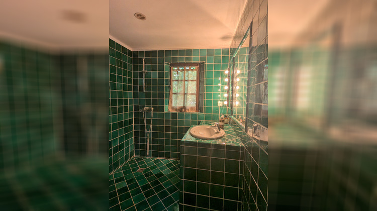 Ma-Cabane - Vente Maison SALERNES, 130 m²