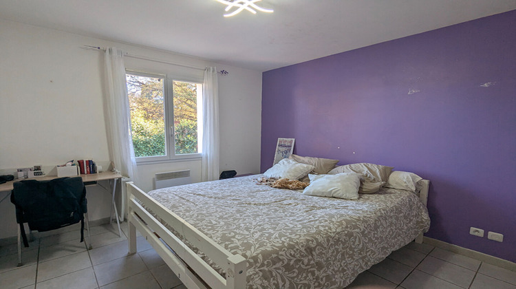 Ma-Cabane - Vente Maison SALERNES, 73 m²