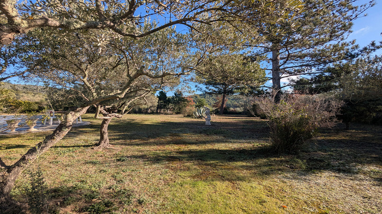 Ma-Cabane - Vente Maison SALERNES, 234 m²