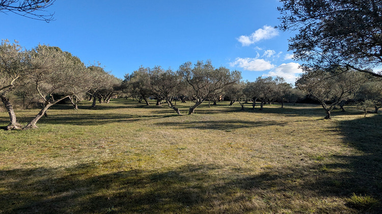 Ma-Cabane - Vente Maison SALERNES, 234 m²