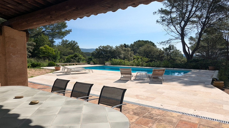 Ma-Cabane - Vente Maison SALERNES, 180 m²