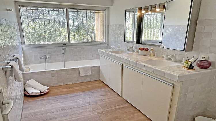 Ma-Cabane - Vente Maison SALERNES, 180 m²