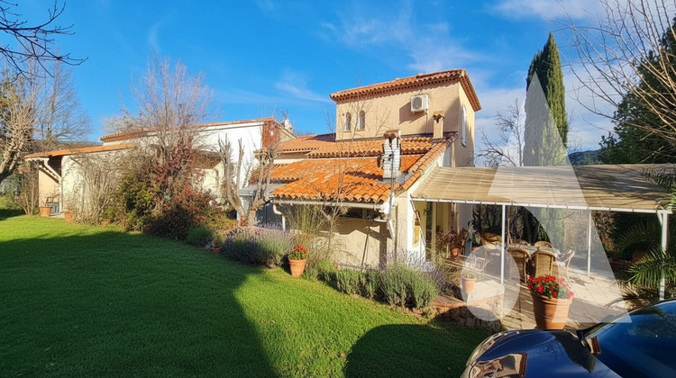 Ma-Cabane - Vente Maison SALERNES, 150 m²