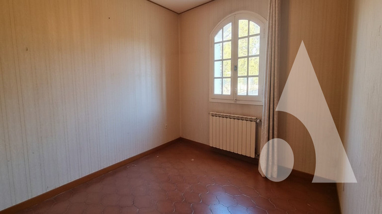 Ma-Cabane - Vente Maison SALERNES, 150 m²