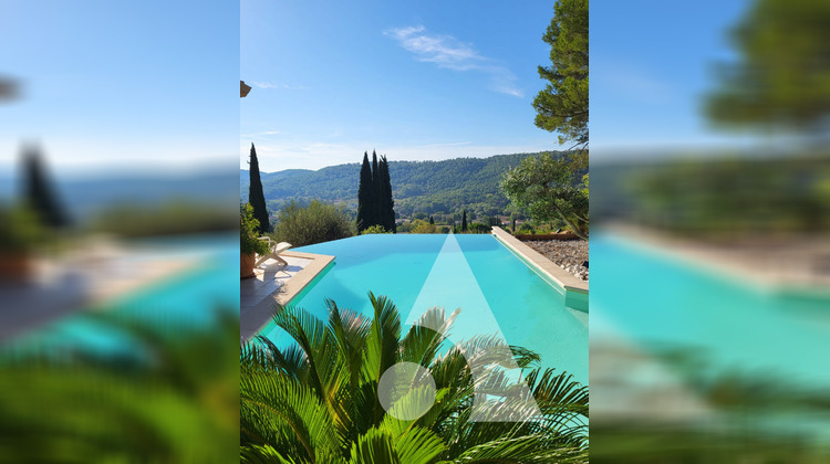 Ma-Cabane - Vente Maison SALERNES, 159 m²