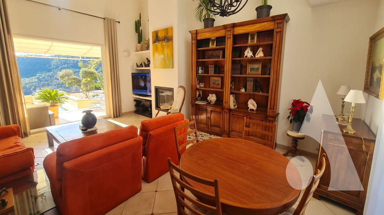 Ma-Cabane - Vente Maison SALERNES, 159 m²