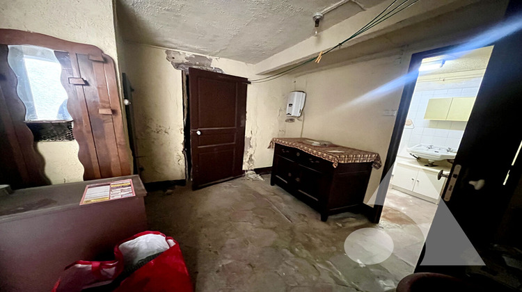 Ma-Cabane - Vente Maison SALERNES, 114 m²