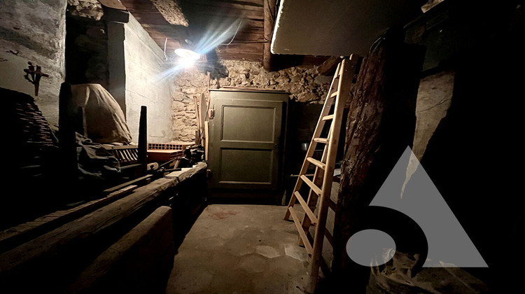 Ma-Cabane - Vente Maison SALERNES, 114 m²