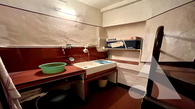 Ma-Cabane - Vente Maison SALERNES, 114 m²