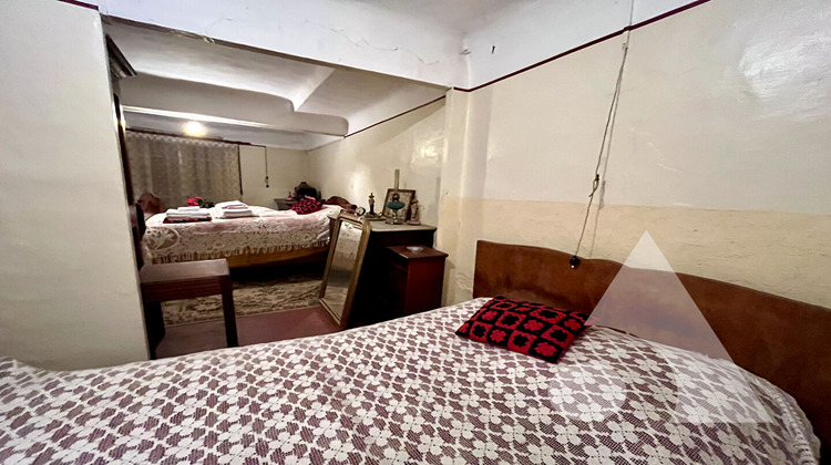 Ma-Cabane - Vente Maison SALERNES, 114 m²