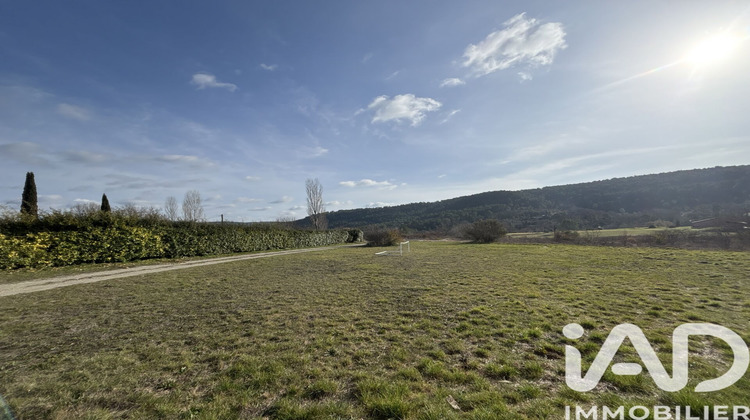 Ma-Cabane - Vente Maison Salernes, 119 m²