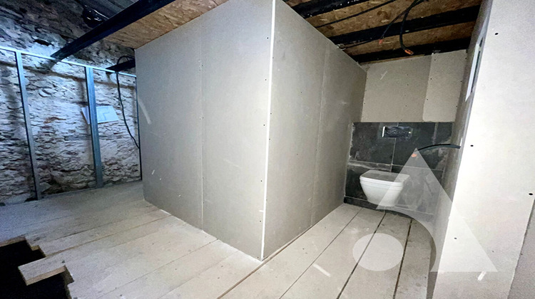 Ma-Cabane - Vente Maison SALERNES, 120 m²