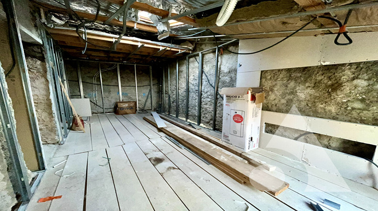 Ma-Cabane - Vente Maison SALERNES, 120 m²