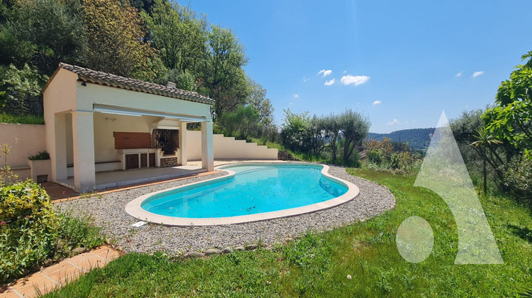 Ma-Cabane - Vente Maison SALERNES, 174 m²